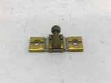 Square D B3.30 Overload Relay Thermal Unit Lot of 3