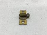 Square D B3.30 Overload Relay Thermal Unit Lot of 3