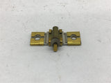 Square D B3.30 Overload Relay Thermal Unit Lot of 3