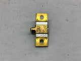 Square D B3.30 Overload Relay Thermal Unit Lot of 3