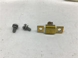 Square D A13.2 Overload Relay Thermal Unit Lot of 3