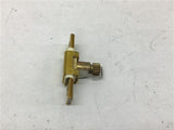 Square D A13.2 Overload Relay Thermal Unit Lot of 3
