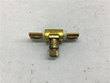 Square D A13.2 Overload Relay Thermal Unit Lot of 3