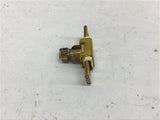 Square D A13.2 Overload Relay Thermal Unit Lot of 3
