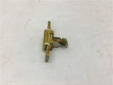 Square D A16.2 Overload Relay Thermal Unit Lot of 4