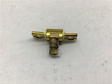 Square D A16.2 Overload Relay Thermal Unit Lot of 4