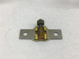 Square D B28.0 Overload Relay Thermal Unit Lot of 4