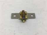 Square D B28.0 Overload Relay Thermal Unit Lot of 4