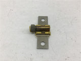 Square D B28.0 Overload Relay Thermal Unit Lot of 4