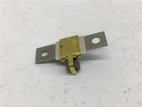 Square D B28.0 Overload Relay Thermal Unit Lot of 4