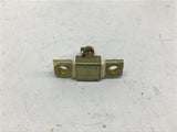 Square D A2.57 Overload Relay Thermal Unit Lot of 3