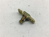 Square D A2.57 Overload Relay Thermal Unit Lot of 3
