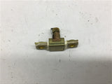 Square D A2.57 Overload Relay Thermal Unit Lot of 3
