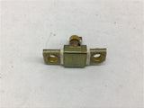 Square D A2.57 Overload Relay Thermal Unit Lot of 4