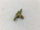 Square D A2.57 Overload Relay Thermal Unit Lot of 4