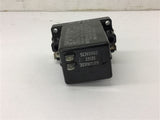 Heinemann Silic-o-Netic Relay CJ1-577-XXA 110 Vac 120 Sec