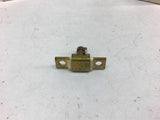 Square D A13.2 Overload Relay Thermal Unit Lot of 4