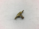 Square D A13.2 Overload Relay Thermal Unit Lot of 4