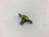 Square D A13.2 Overload Relay Thermal Unit Lot of 4