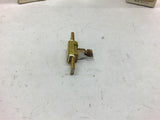 Square D A14.8 Overload Relay Thermal Unit Lot of 5