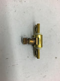 Square D A14.8 Overload Relay Thermal Unit Lot of 5