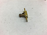 Square D A14.8 Overload Relay Thermal Unit Lot of 5