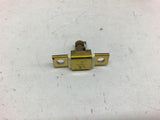 Square D A14.8 Overload Relay Thermal Unit Lot of 5