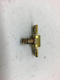 Square D A14.8 Overload Relay Thermal Unit Lot of 5