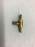 Square D A11.0 Overload Relay Thermal Unit Lot of 5