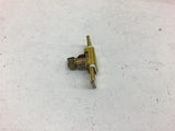 Square D A11.0 Overload Relay Thermal Unit Lot of 5