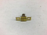 Square D A11.0 Overload Relay Thermal Unit Lot of 5