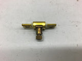 Square D A11.0 Overload Relay Thermal Unit Lot of 5