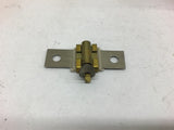 Square D B32 Overload Relay Thermal Unit Lot of 4