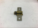 Square D B32 Overload Relay Thermal Unit Lot of 4