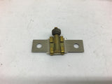 Square D B32 Overload Relay Thermal Unit Lot of 4