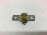 Square D B32 Overload Relay Thermal Unit Lot of 4