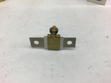 Square D B32 Overload Relay Thermal Unit Lot of 4
