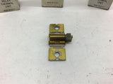 Square D B4.85 Overload Relay Thermal Unit Lot of 3