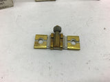 Square D B4.85 Overload Relay Thermal Unit Lot of 3