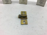 Square D B4.85 Overload Relay Thermal Unit Lot of 3