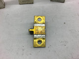 Square D B4.85 Overload Relay Thermal Unit Lot of 3