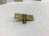 Square D B4.85 Overload Relay Thermal Unit Lot of 3