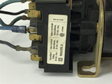 Square D 8965R010 24V coil Hoist Contactor