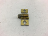 Square D B19.5 Overload Relay Thermal Unit Lot of 3