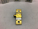 Square D B19.5 Overload Relay Thermal Unit Lot of 3