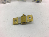 Square D B19.5 Overload Relay Thermal Unit Lot of 3