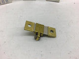 Square D B19.5 Overload Relay Thermal Unit Lot of 3