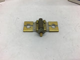 Square D B4.85 Overload Relay Thermal Unit Lot of 4
