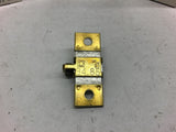 Square D B4.85 Overload Relay Thermal Unit Lot of 4