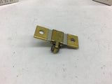 Square D B4.85 Overload Relay Thermal Unit Lot of 4